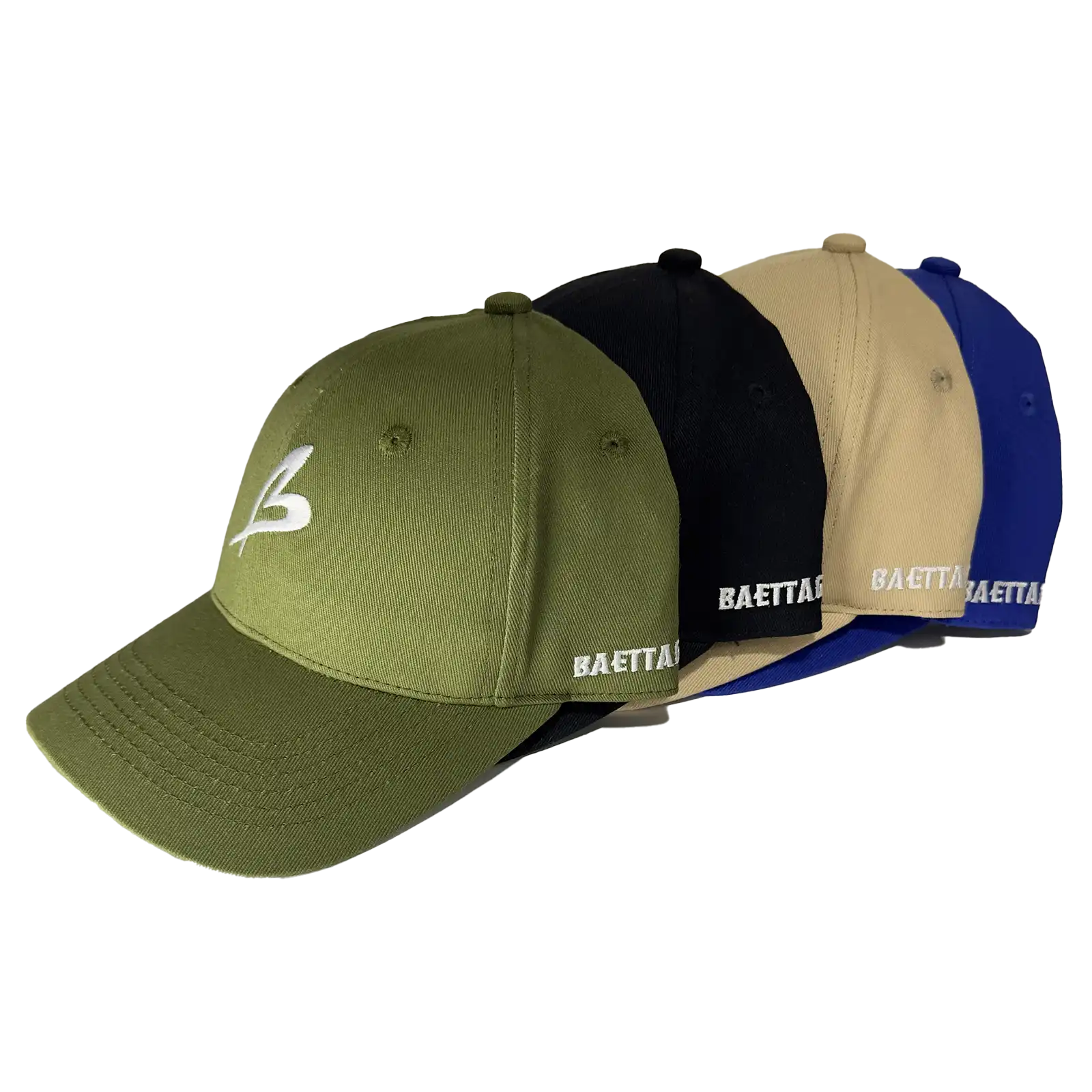 #Baettage_dripaddict# The World Hat bundle Baettage Hat bundle a00a09.myshopify.com the-world-hat-bundle #Baettage_dripaddict# The World Hat bundle Baettage Hat bundle a00a09.myshopify.com the-world-hat-bundle
