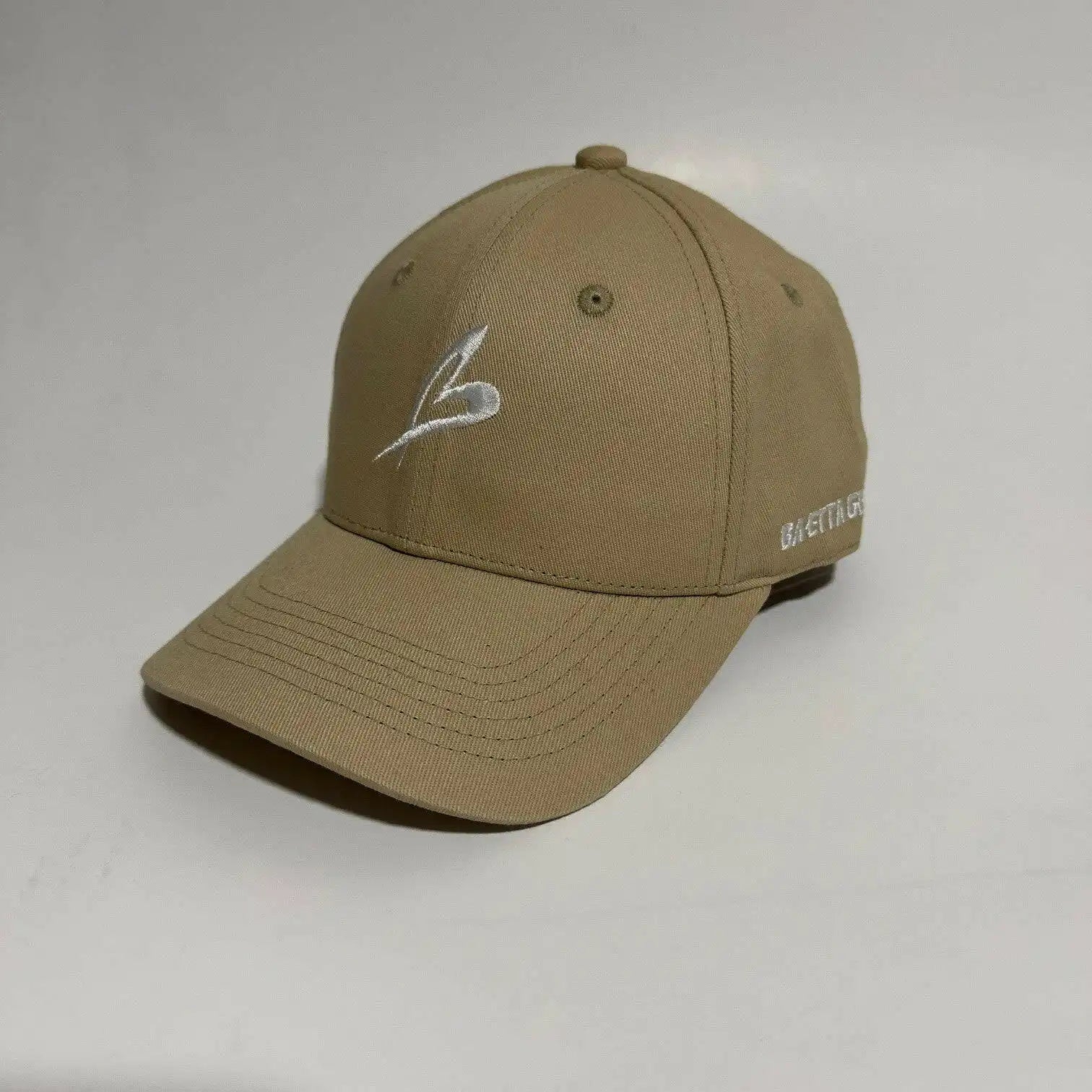 #Baettage_dripaddict# The World hat Cream Baettage Hat a00a09.myshopify.com theworldhatcream #Baettage_dripaddict# The World hat Cream Baettage Hat a00a09.myshopify.com theworldhatcream