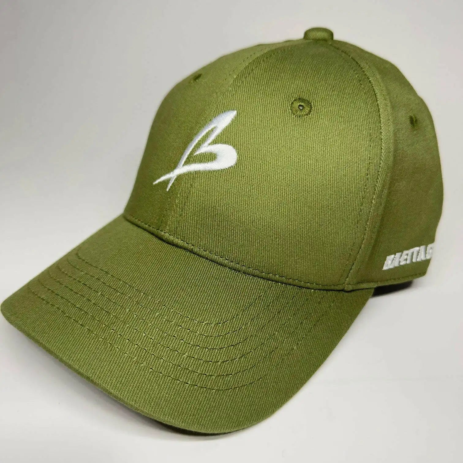 #Baettage_dripaddict# The World hat Green Baettage Hat a00a09.myshopify.com theworldhatgreen #Baettage_dripaddict# The World hat Green Baettage Hat a00a09.myshopify.com theworldhatgreen