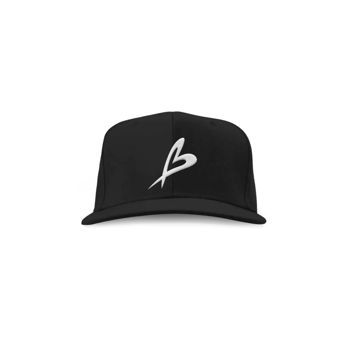 Baettage Full Black Combo: Bold Style & Comfort Baettage Baettage, full black combo, stylish fashion, trendy accessories BAETTAGE CLOTHING