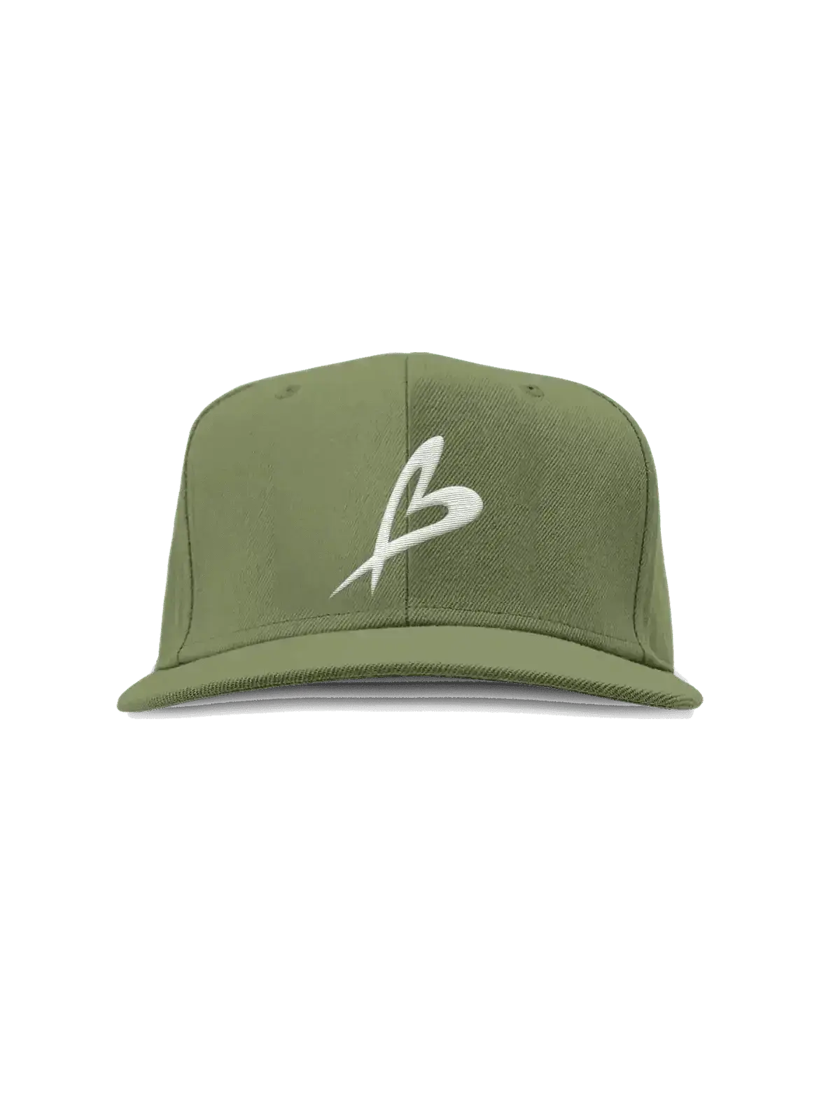 The World hat Green by Baettage Baettage Hat Baettage Accessories, Green Hat, Trendy Headwear, World Hat BAETTAGE CLOTHING