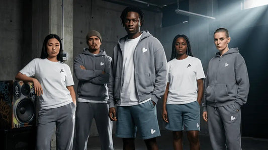 Baettage News: Latest Updates and Insights - BAETTAGE