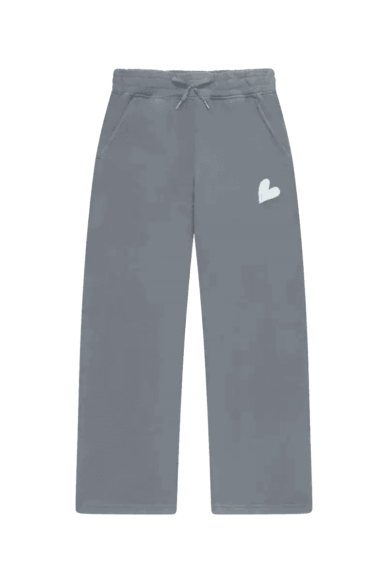 Why Everyone’s Talking About the Baettage Infinity Grey Pants – The Ultimate Style Upgrade
