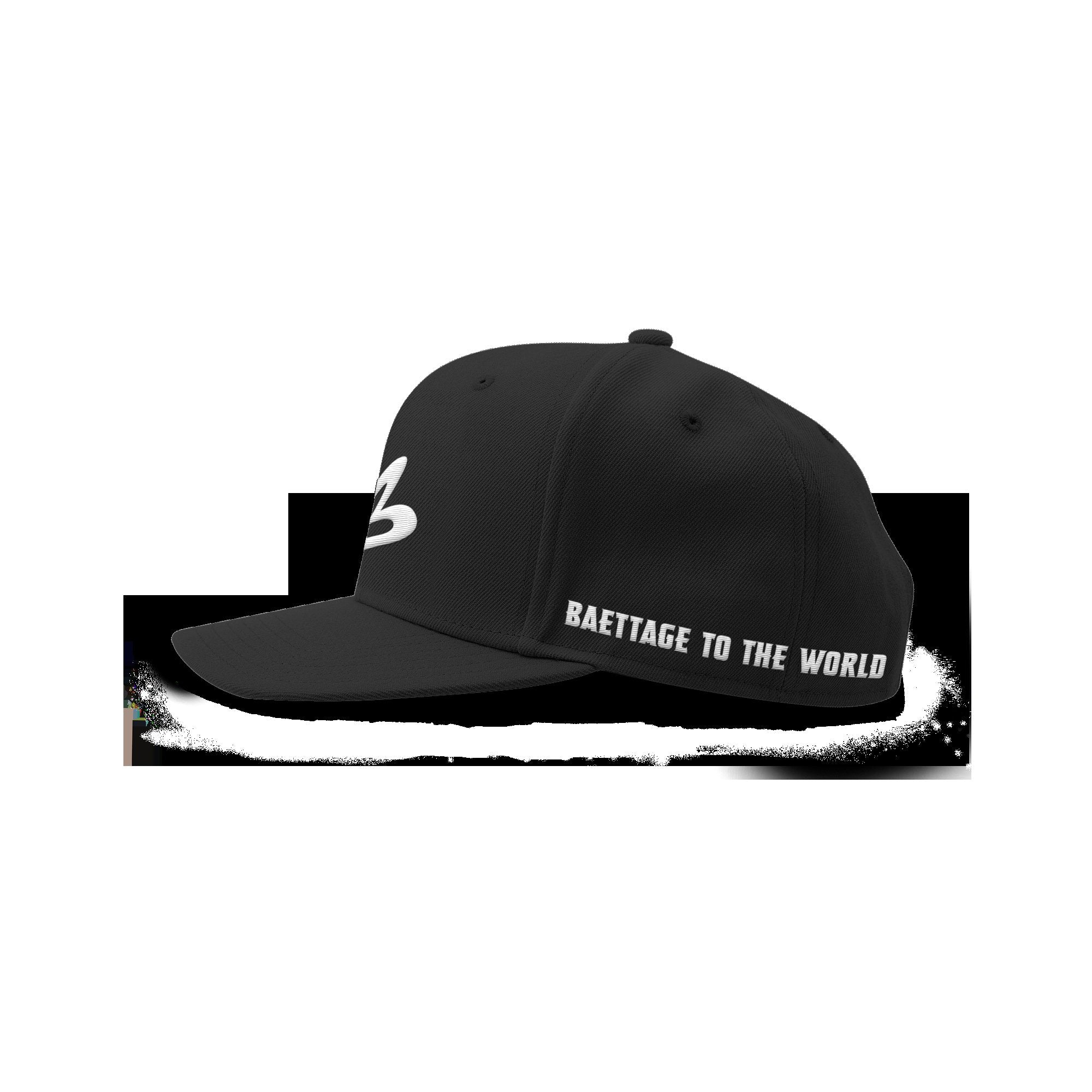 Headwear