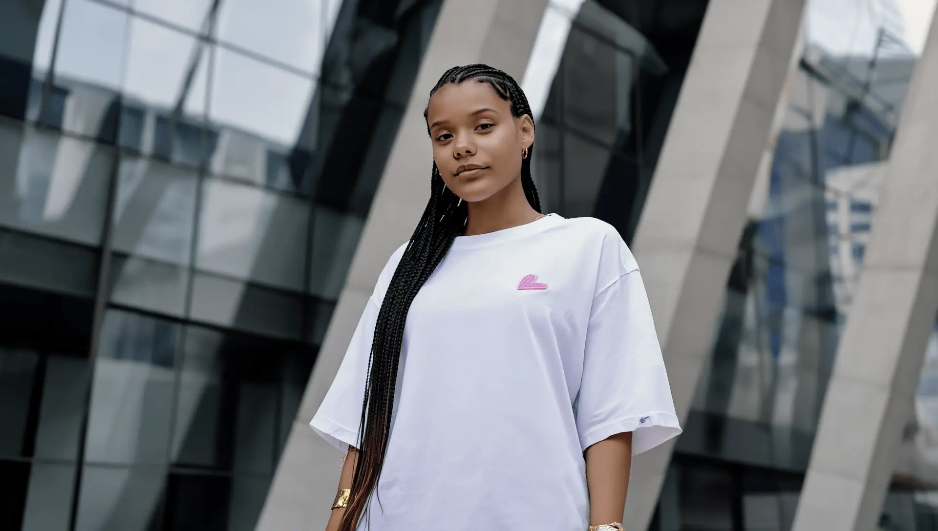 Baettage T-shirts Collection