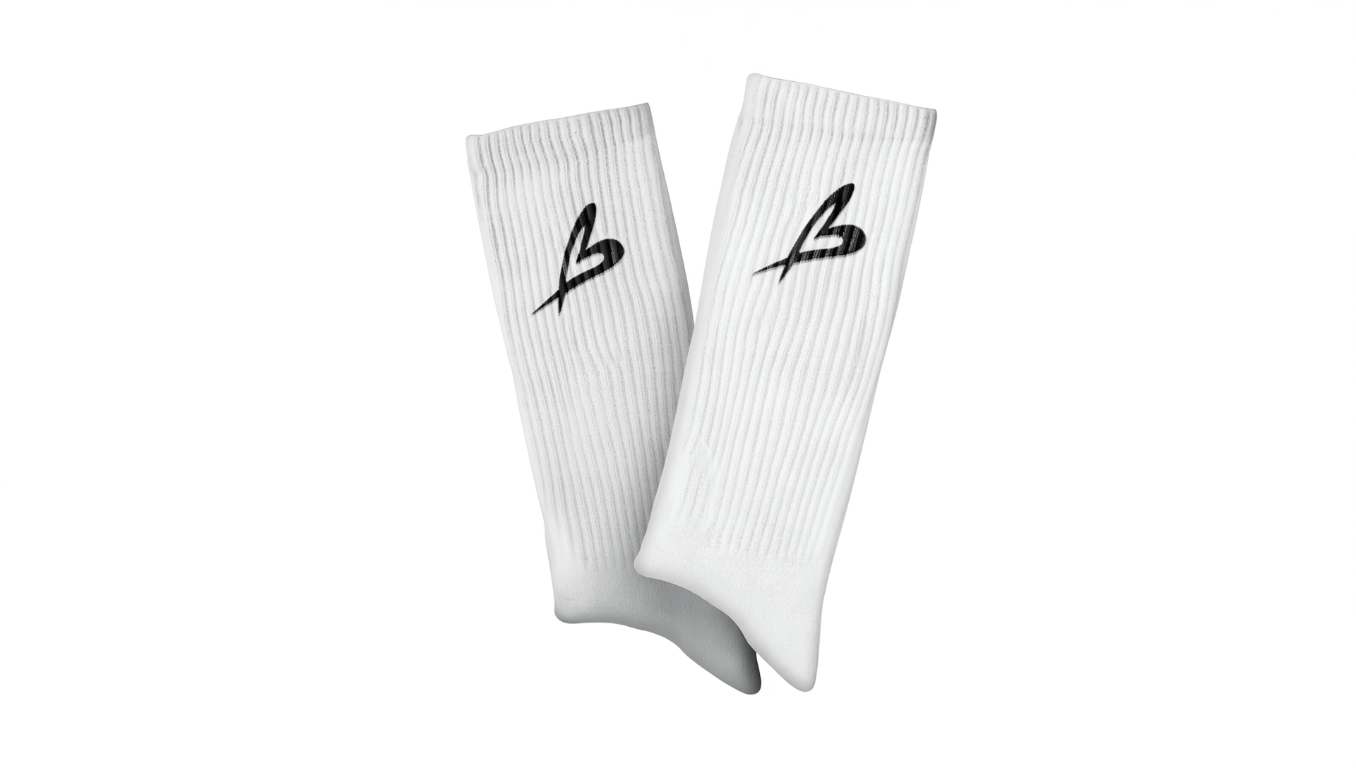Best Selling Baettage Products