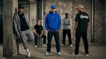 Baettage Bundles - BAETTAGE CLOTHING