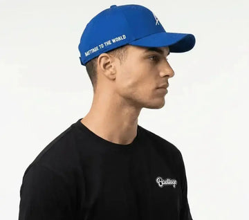 Baettage The Comeup Vision - BAETTAGE CLOTHING