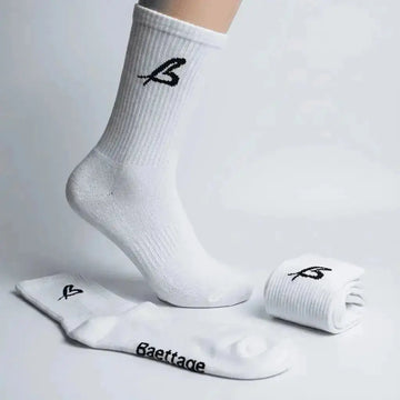 Best Selling Baettage Products - BAETTAGE CLOTHING