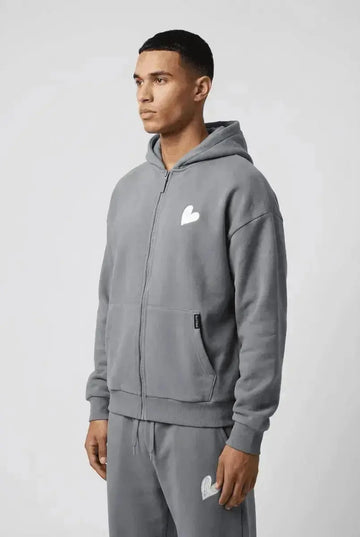 New Drops: Explore the Latest Baettage Collections - BAETTAGE CLOTHING