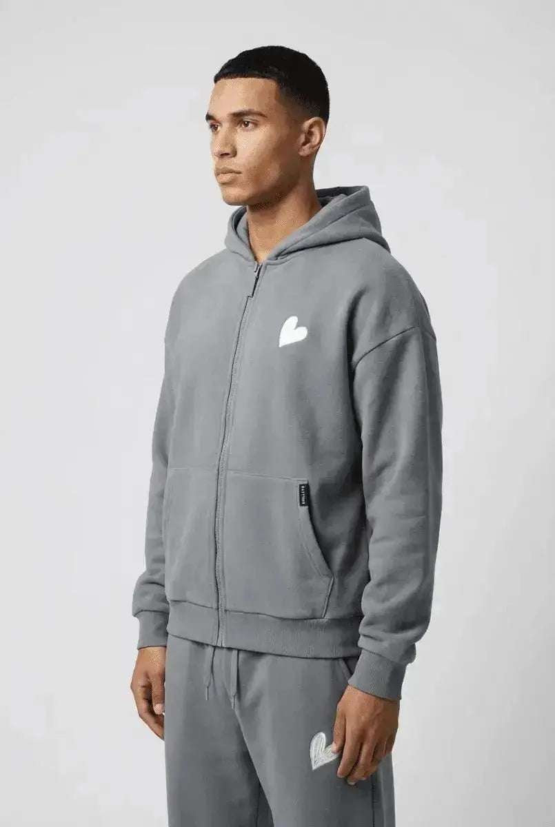 New Drops: Explore the Latest Baettage Collections - BAETTAGE CLOTHING