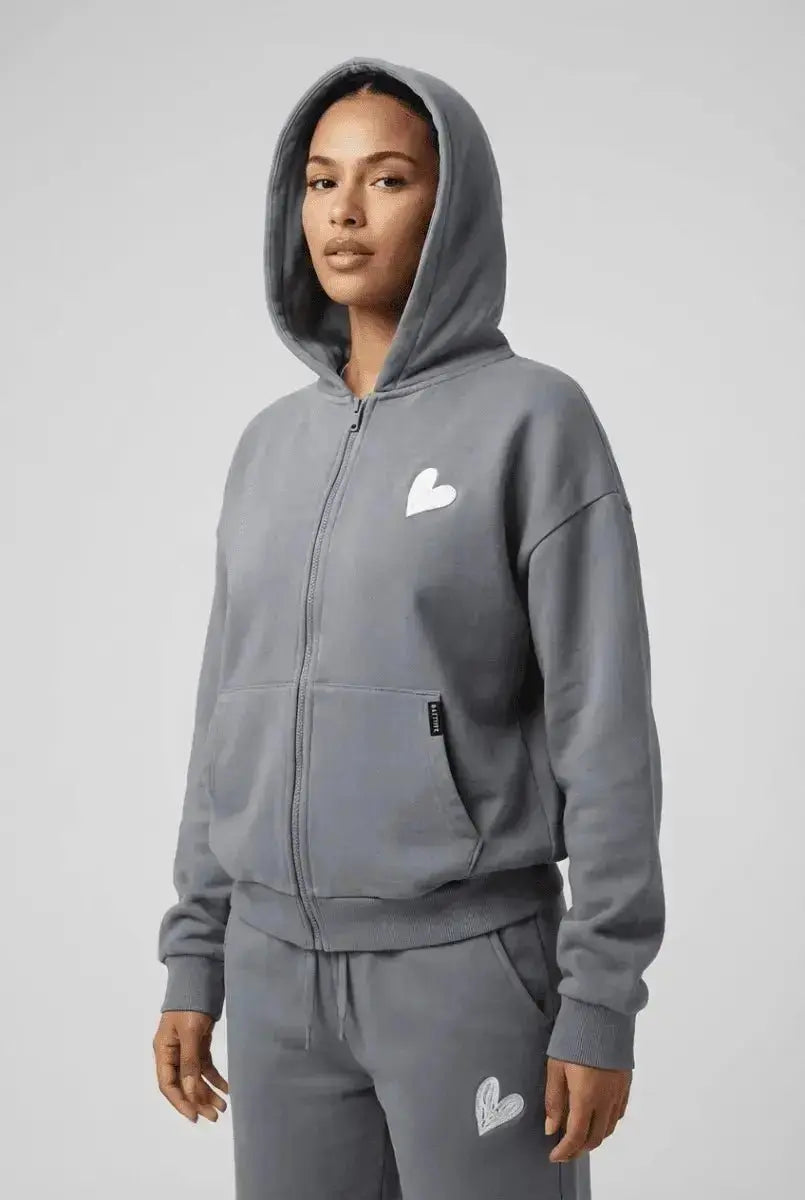 The Baettage Infinity Collection - BAETTAGE CLOTHING