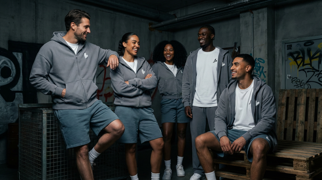 slider image slider_item_RYaQGi