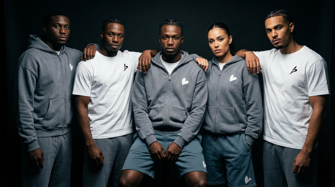 slider image slider_item_xXwPT4