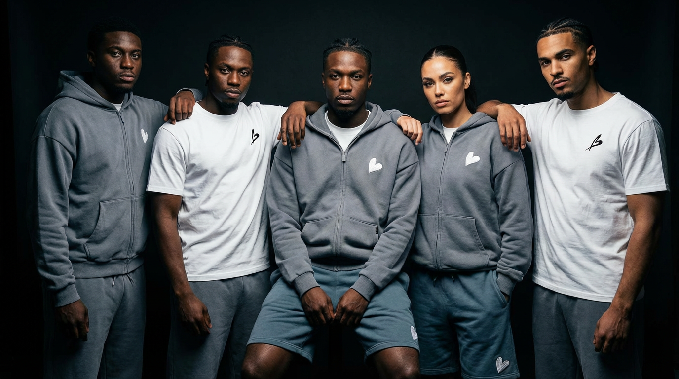 slider image slider_item_xXwPT4