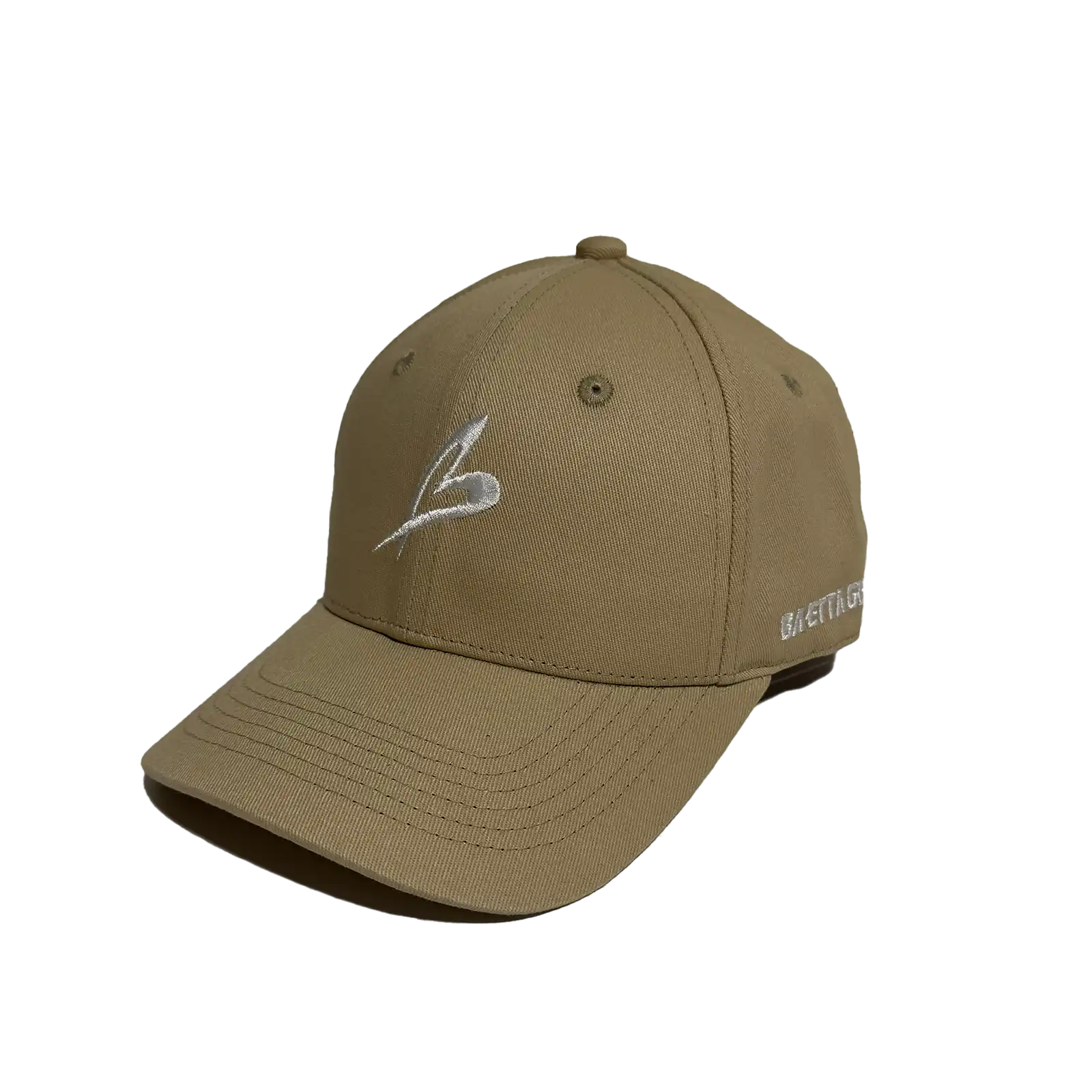 #Baettage_dripaddict# The World Hat bundle Baettage Hat bundle a00a09.myshopify.com the-world-hat-bundle #Baettage_dripaddict# The World Hat bundle Baettage Hat bundle a00a09.myshopify.com the-world-hat-bundle