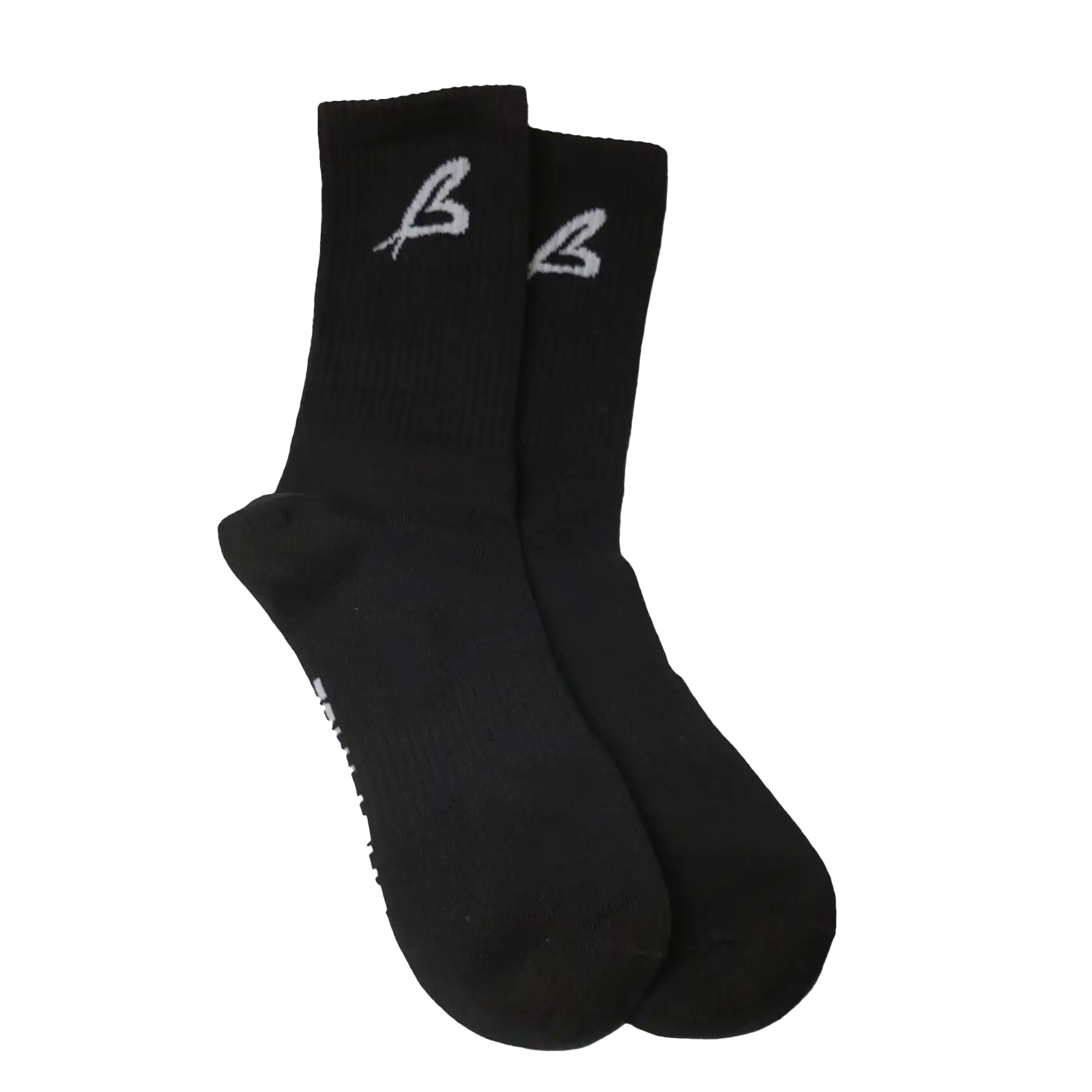 #Baettage_dripaddict# Baettage Crew socks Black Baettage socks a00a09.myshopify.com baettage-crew-socks-black #Baettage_dripaddict# Baettage Crew socks Black Baettage socks a00a09.myshopify.com baettage-crew-socks-black