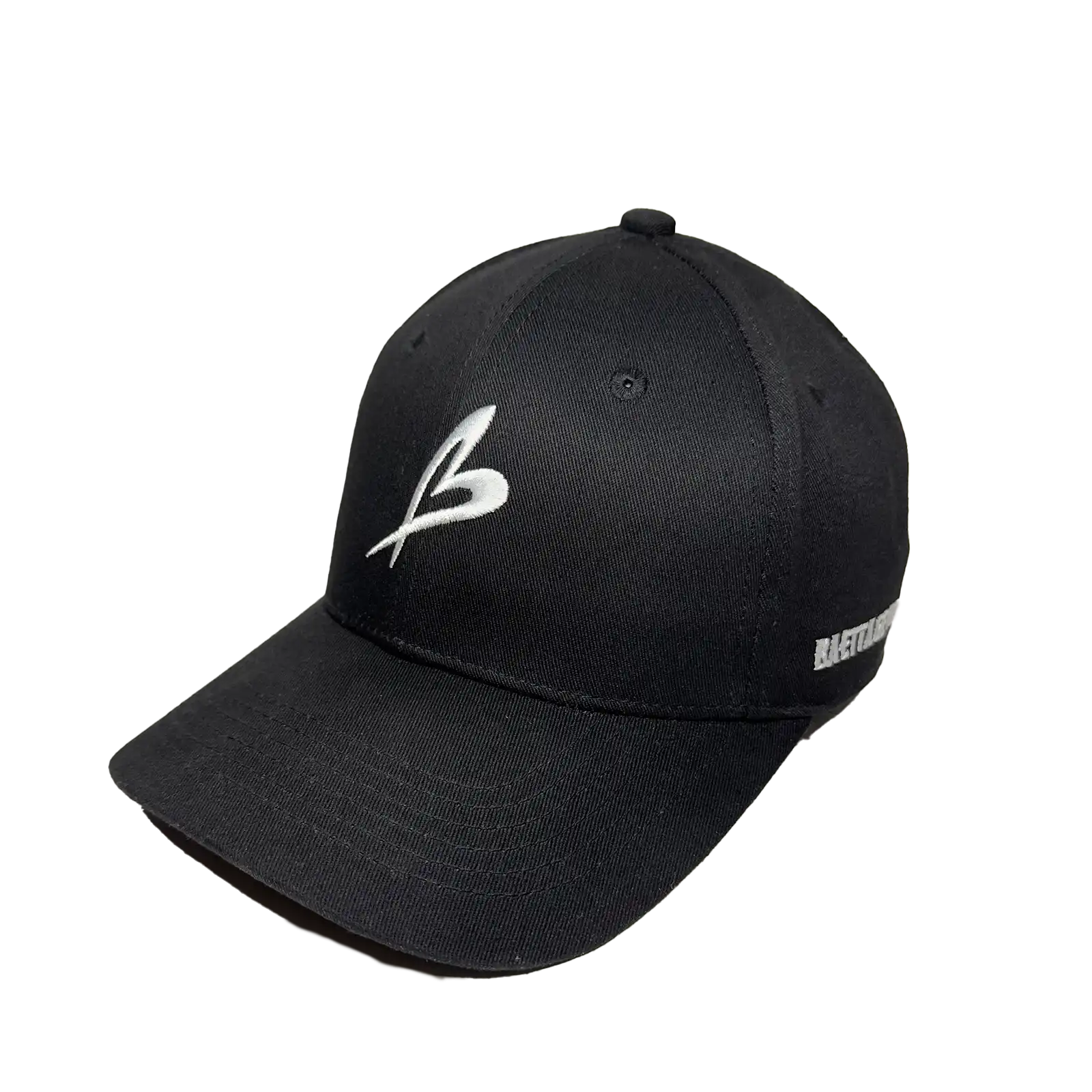 #Baettage_dripaddict# The World Hat bundle Baettage Hat bundle a00a09.myshopify.com the-world-hat-bundle #Baettage_dripaddict# The World Hat bundle Baettage Hat bundle a00a09.myshopify.com the-world-hat-bundle
