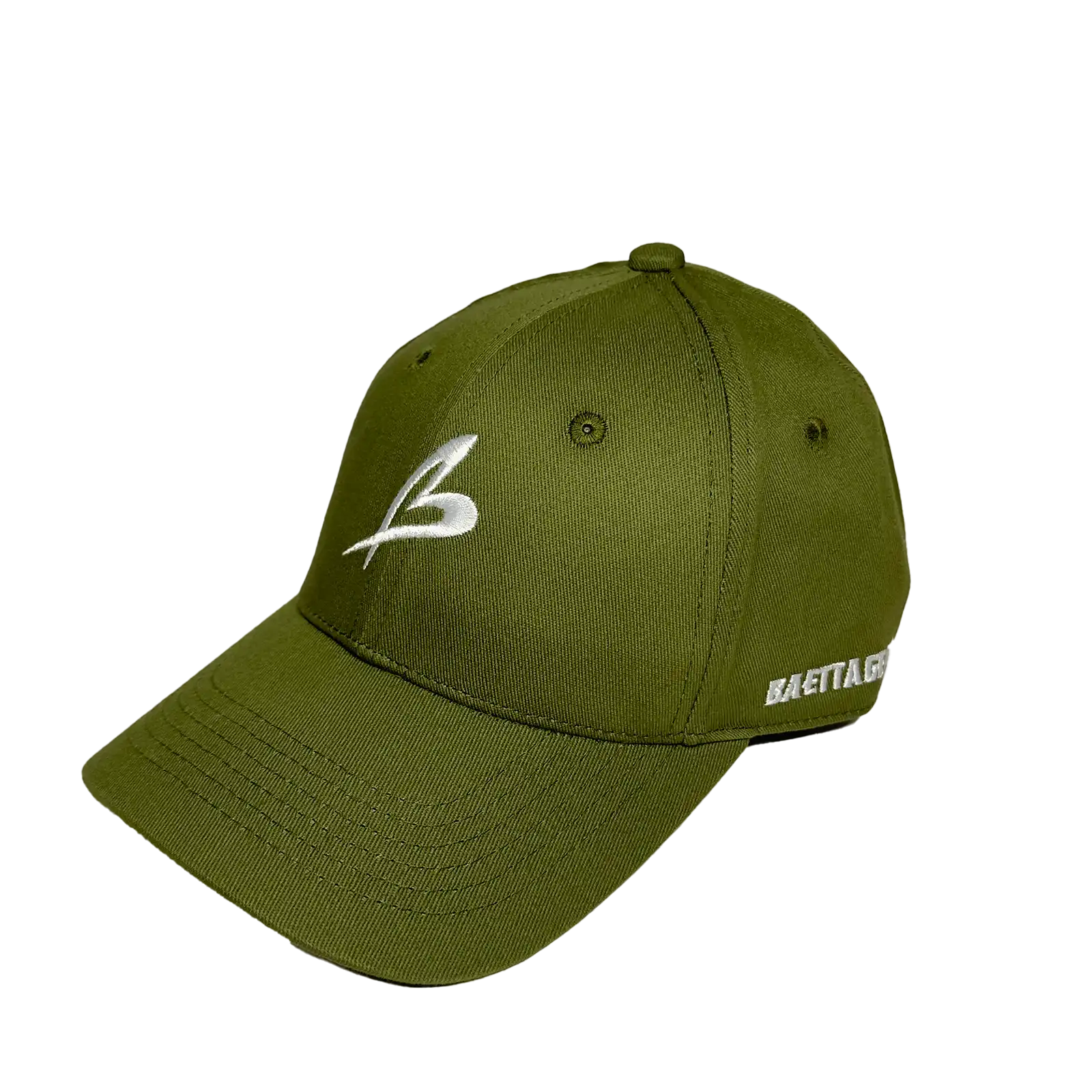 #Baettage_dripaddict# The World Hat bundle Baettage Hat bundle a00a09.myshopify.com the-world-hat-bundle #Baettage_dripaddict# The World Hat bundle Baettage Hat bundle a00a09.myshopify.com the-world-hat-bundle