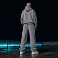 The Infinity combo BAETTAGE full set baettage, tracksuit BAETTAGE