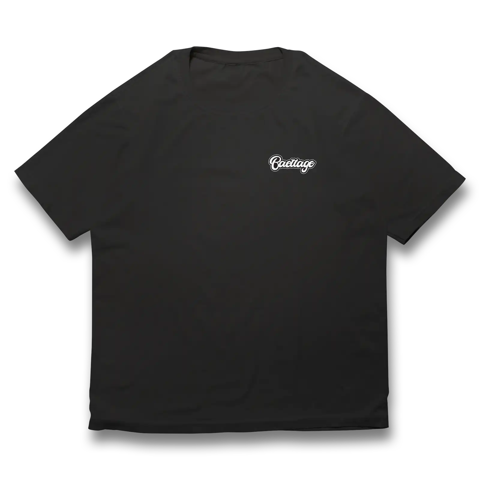 #Baettage_dripaddict# Short sleeve t-shirt Premiere Baettage Short sleeve t-shirt a00a09.myshopify.com short-sleeve-t-shirt-premiere #Baettage_dripaddict# Short sleeve t-shirt Premiere Baettage Short sleeve t-shirt a00a09.myshopify.com short-sleeve-t-shirt-premiere