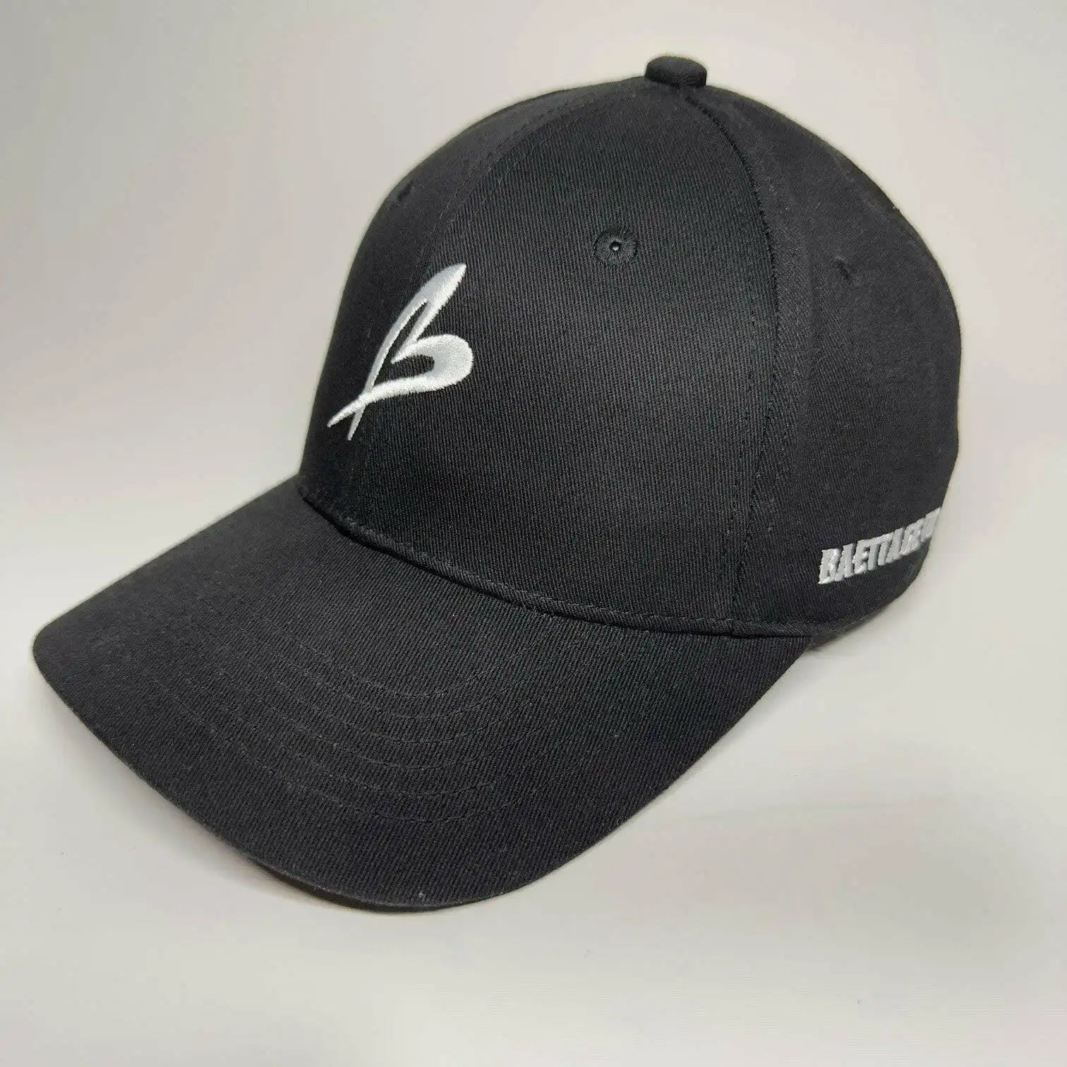 #Baettage_dripaddict# The World hat Black Baettage Hat a00a09.myshopify.com theworldhatblack #Baettage_dripaddict# The World hat Black Baettage Hat a00a09.myshopify.com theworldhatblack