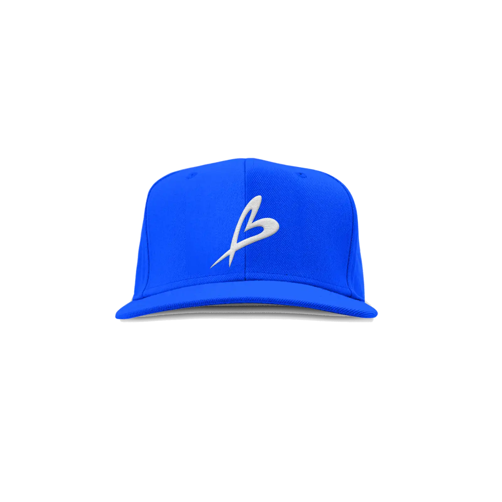 #Baettage_dripaddict# The World hat Blue Baettage Hat a00a09.myshopify.com theworldhatblue #Baettage_dripaddict# The World hat Blue Baettage Hat a00a09.myshopify.com theworldhatblue