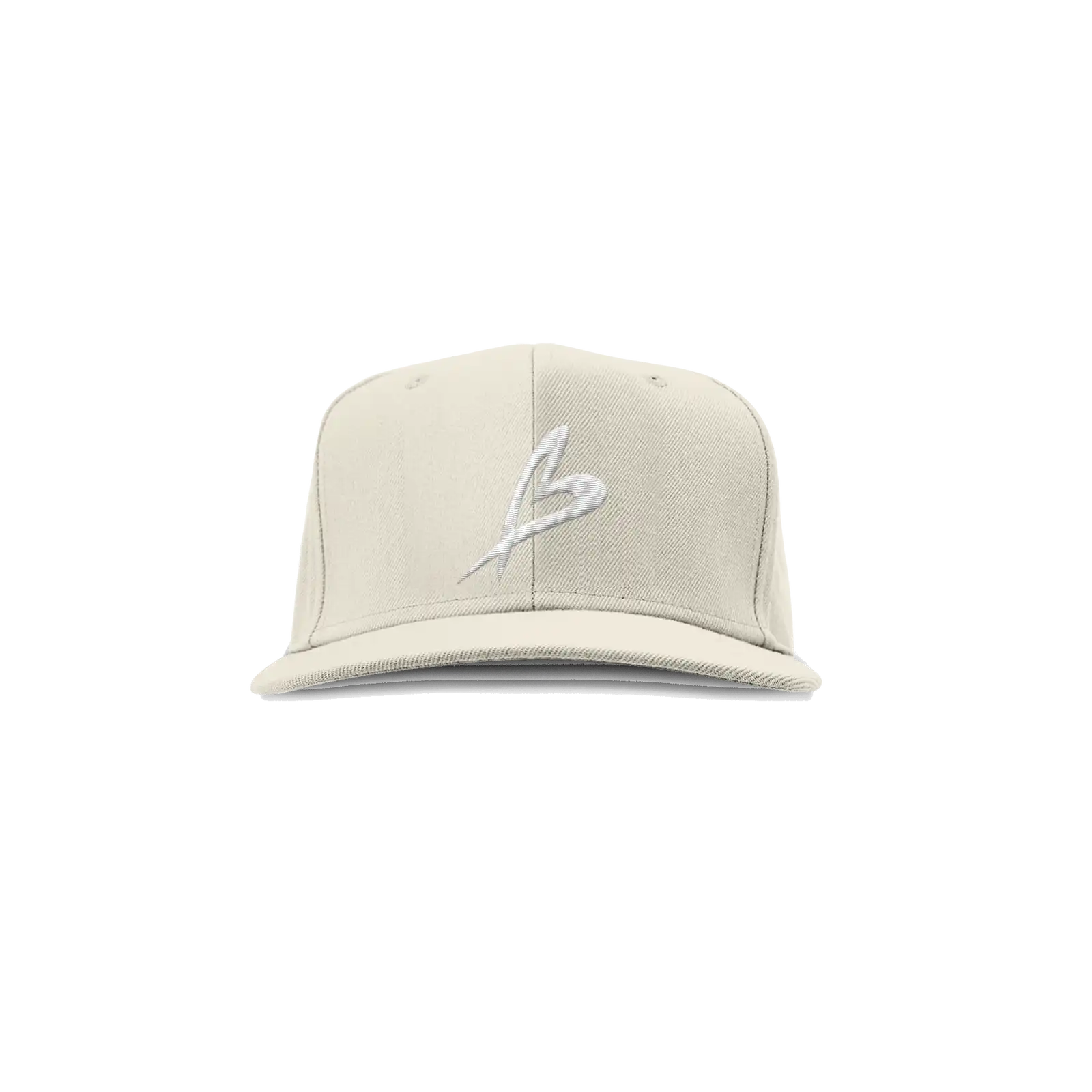 #Baettage_dripaddict# The World hat Cream Baettage Hat a00a09.myshopify.com theworldhatcream #Baettage_dripaddict# The World hat Cream Baettage Hat a00a09.myshopify.com theworldhatcream
