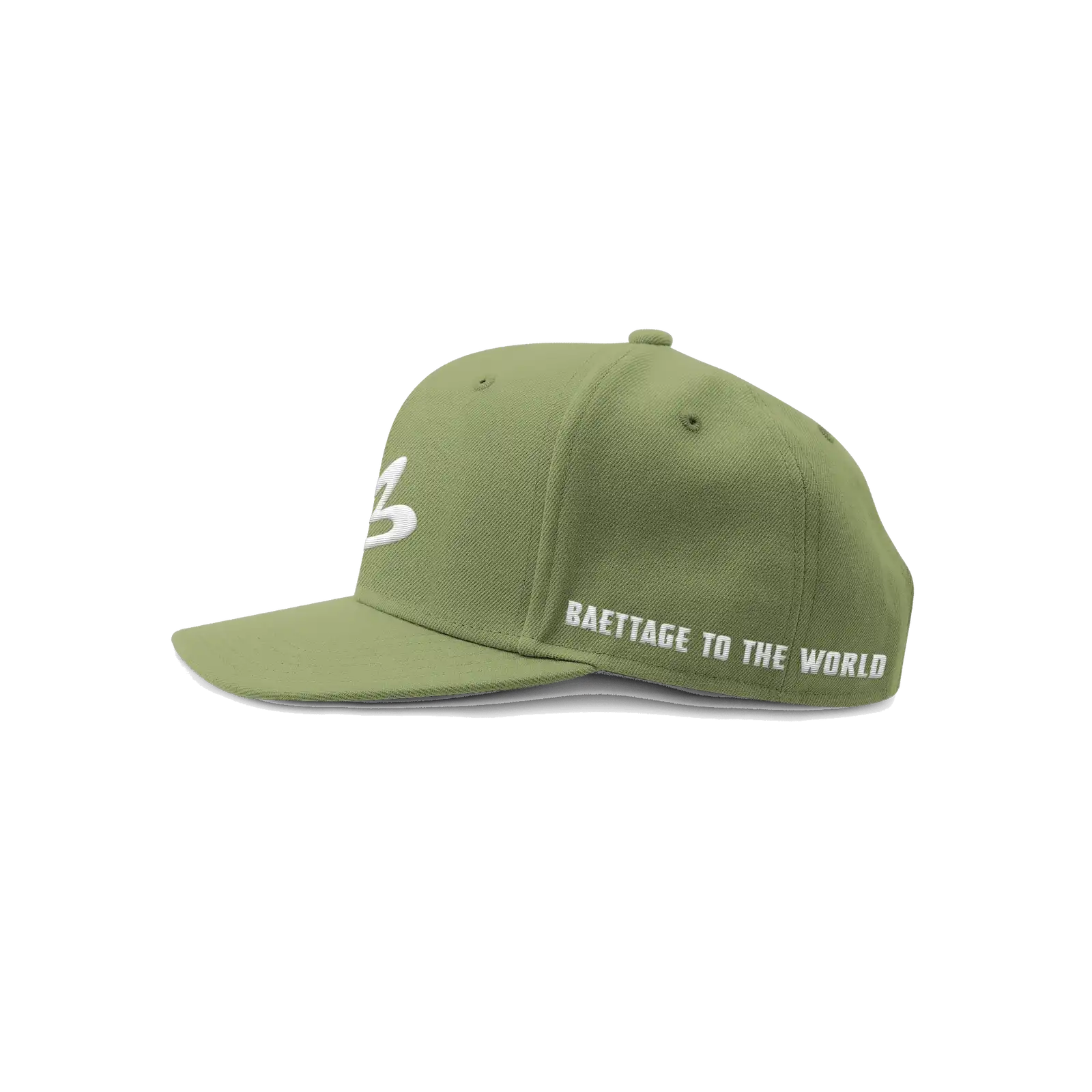 #Baettage_dripaddict# The World hat Green Baettage Hat a00a09.myshopify.com theworldhatgreen #Baettage_dripaddict# The World hat Green Baettage Hat a00a09.myshopify.com theworldhatgreen