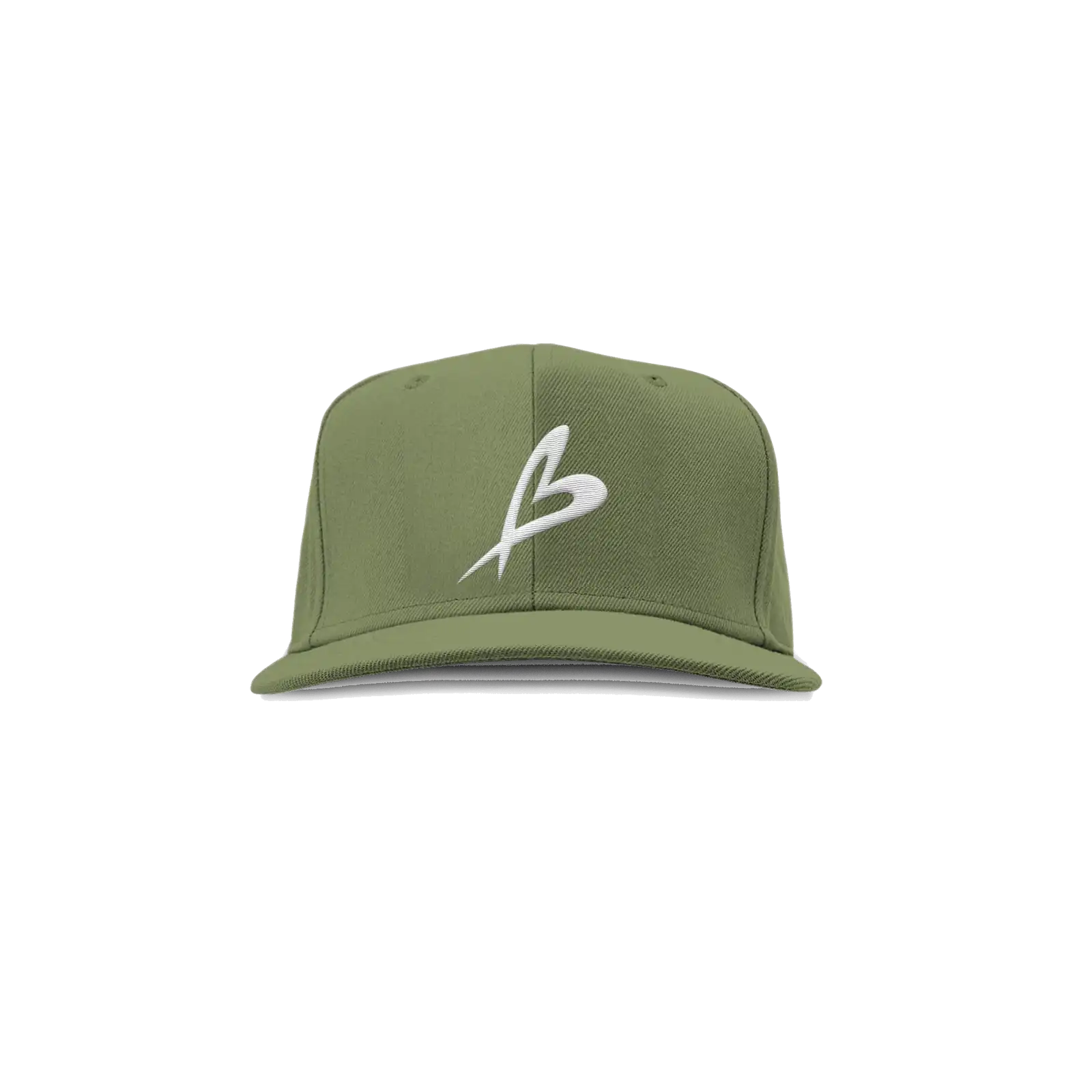 #Baettage_dripaddict# The World hat Green Baettage Hat a00a09.myshopify.com theworldhatgreen #Baettage_dripaddict# The World hat Green Baettage Hat a00a09.myshopify.com theworldhatgreen