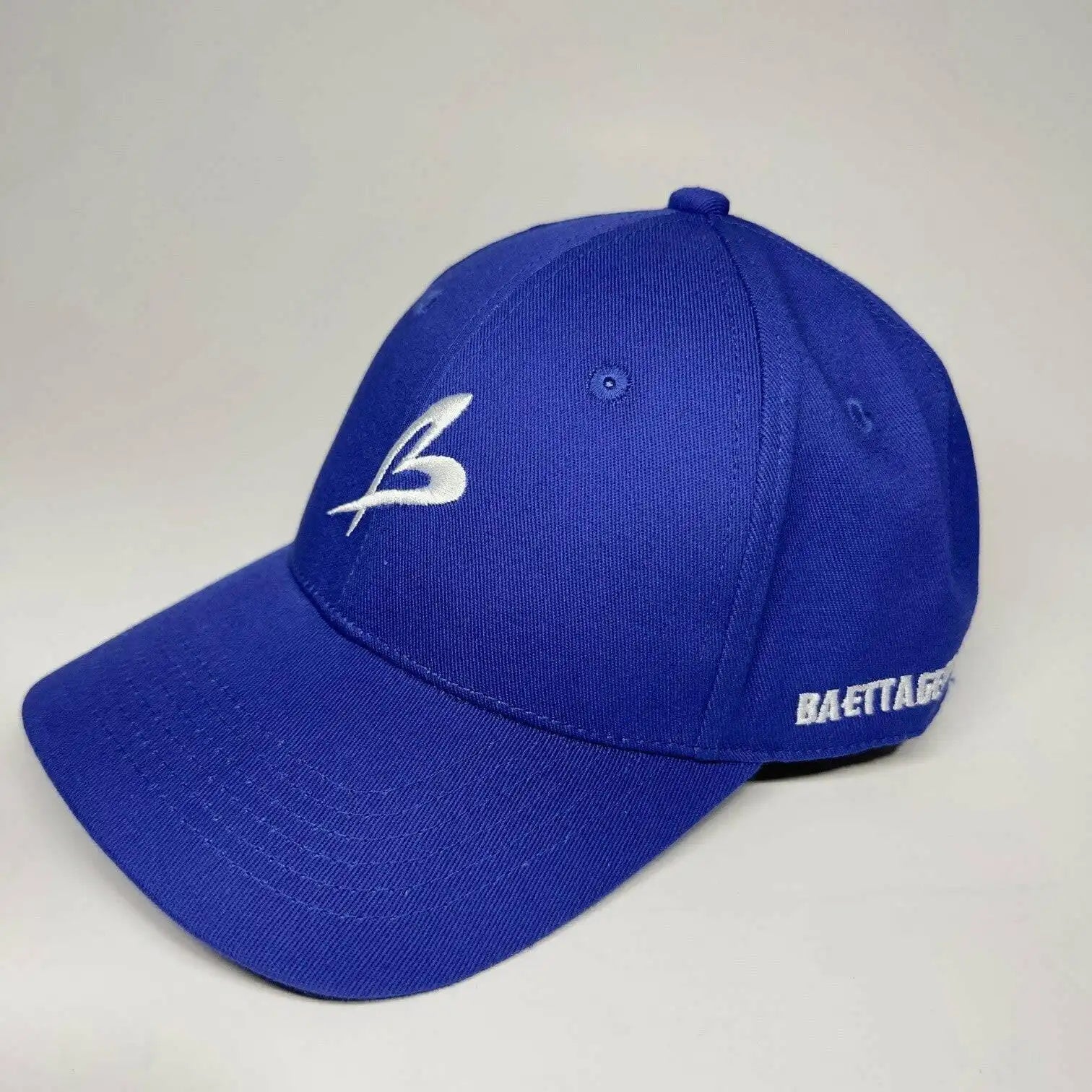 #Baettage_dripaddict# The Blue Combo Baettage hoodie + hat a00a09.myshopify.com the-blue-bundle #Baettage_dripaddict#