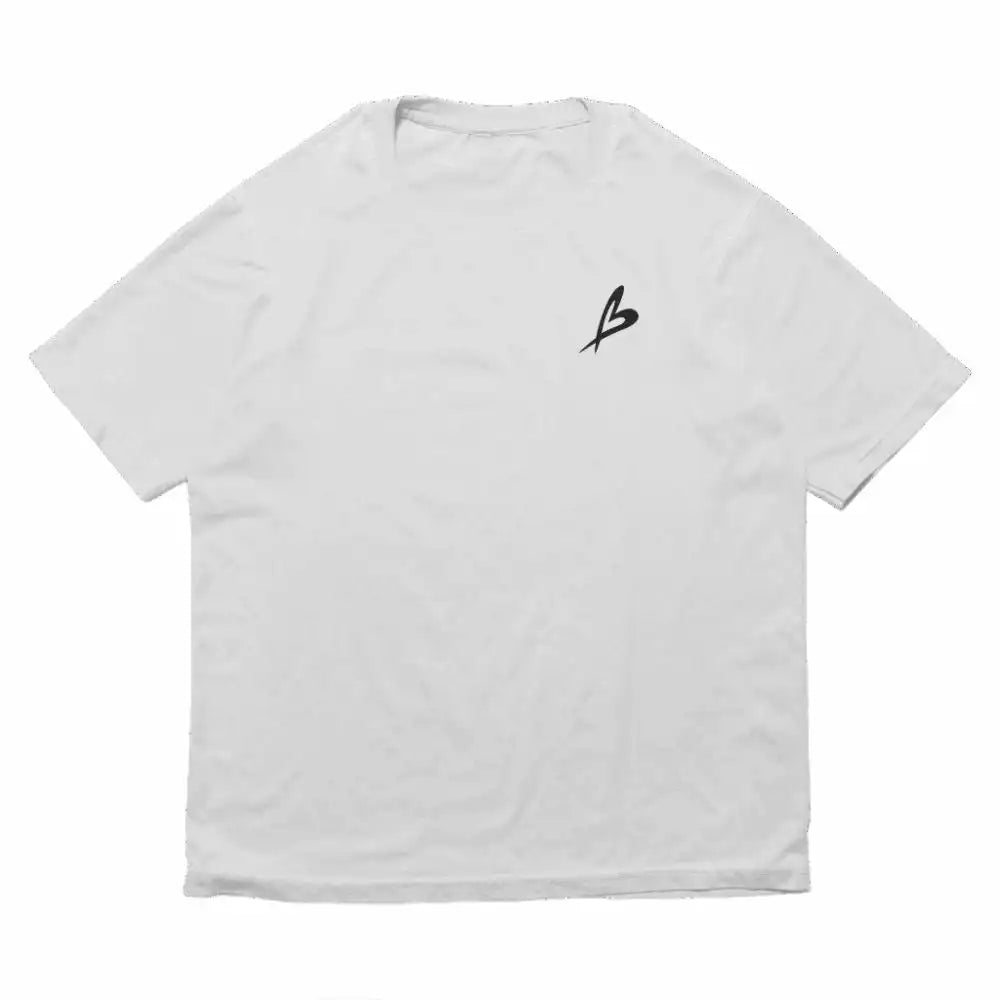 #Baettage_dripaddict# White tee n' Hat Bundle Baettage tee + hat a00a09.myshopify.com white-tee-n-hat-bundle #Baettage_dripaddict#