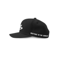 Baettage Full Black Combo: Bold Style & Comfort Baettage Baettage, full black combo, stylish fashion, trendy accessories BAETTAGE CLOTHING