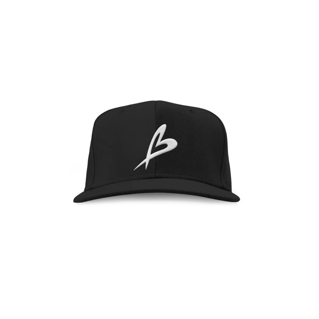 Baettage Baettage Full Black Combo