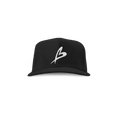 Baettage Full Black Combo: Bold Style & Comfort Baettage Baettage, full black combo, stylish fashion, trendy accessories BAETTAGE CLOTHING