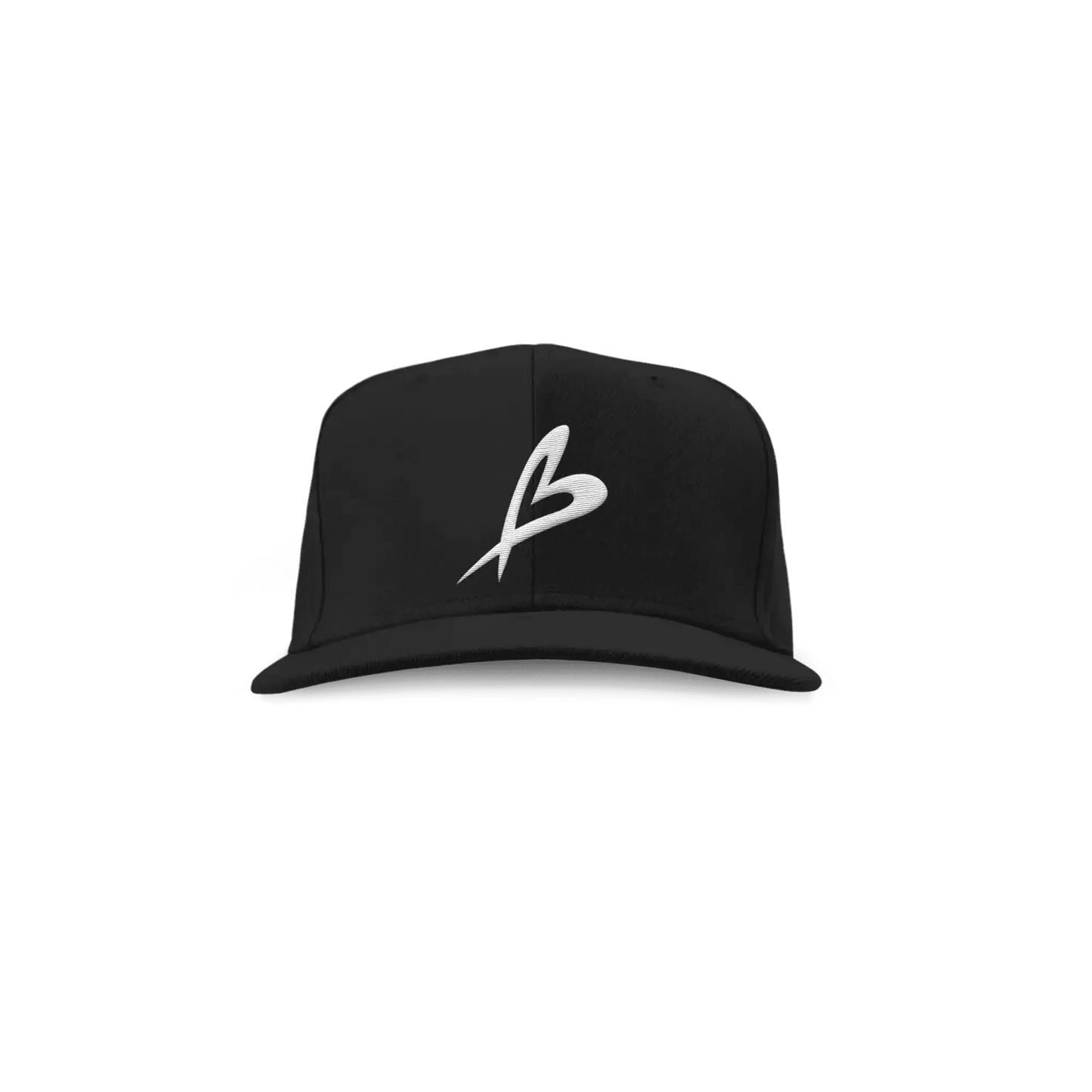 Baettage Full Black Combo: Bold Style & Comfort Baettage Baettage, full black combo, stylish fashion, trendy accessories BAETTAGE CLOTHING