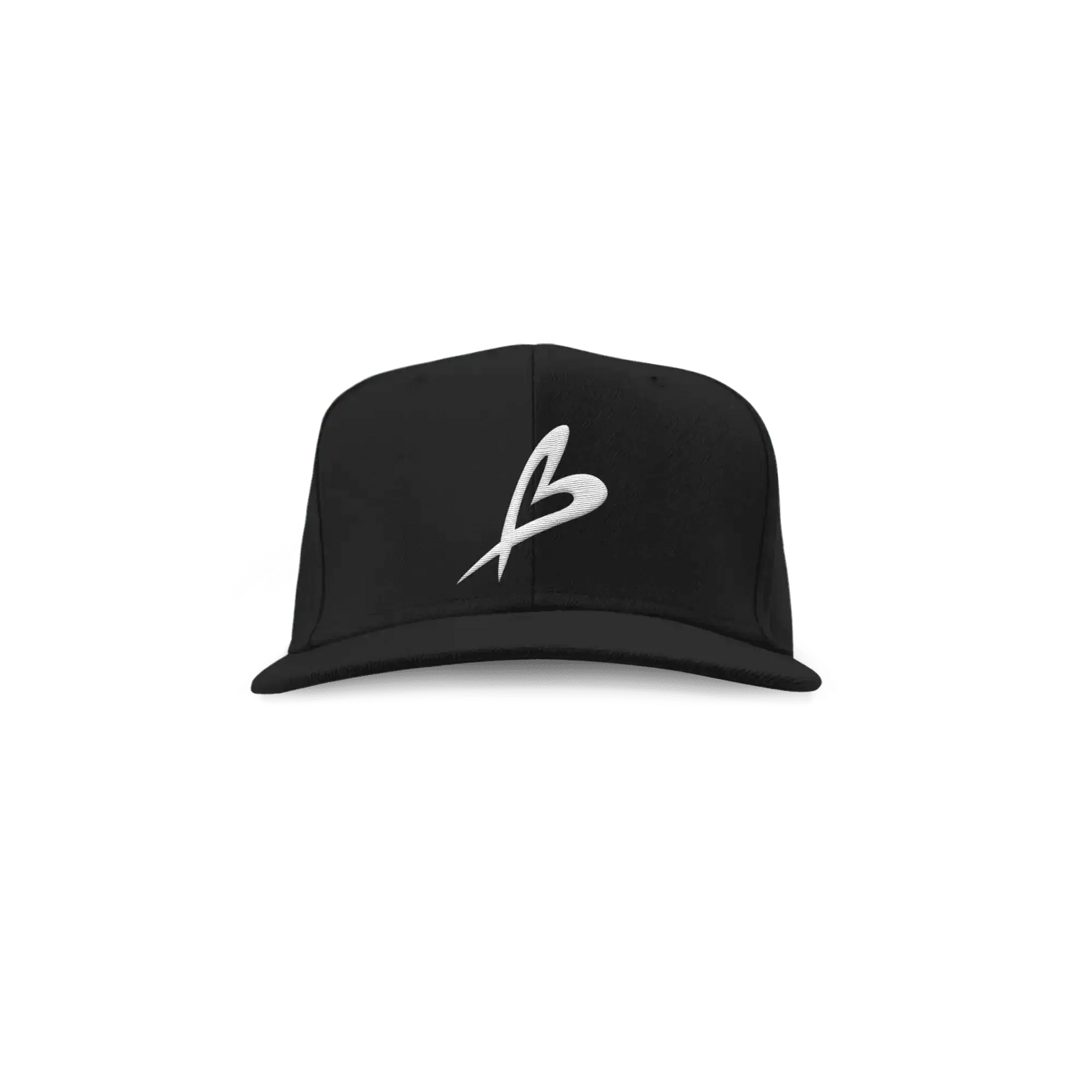 Baettage Full Black Combo: Bold Style & Comfort Baettage Baettage, full black combo, stylish fashion, trendy accessories BAETTAGE CLOTHING