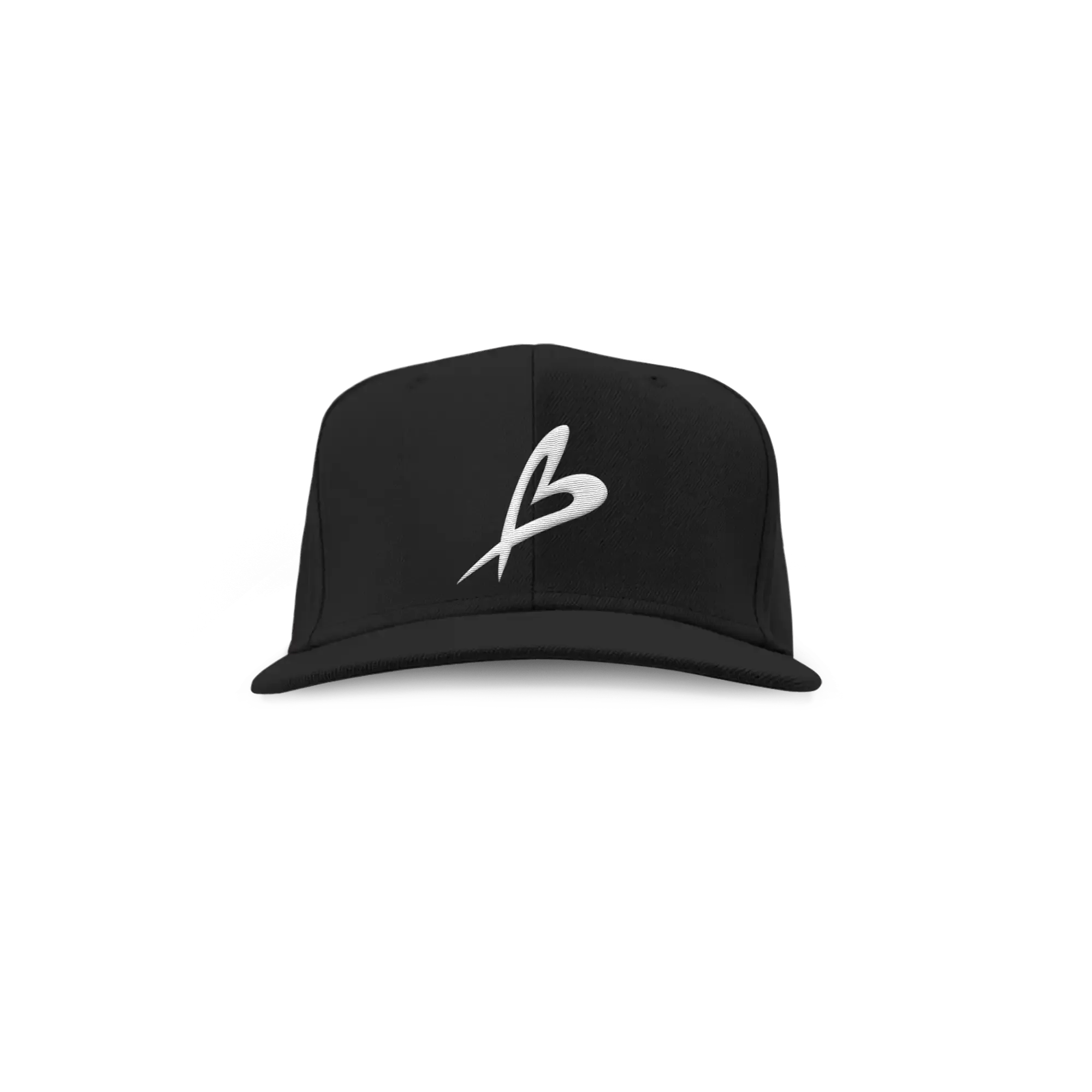 Baettage Baettage Full Black Combo