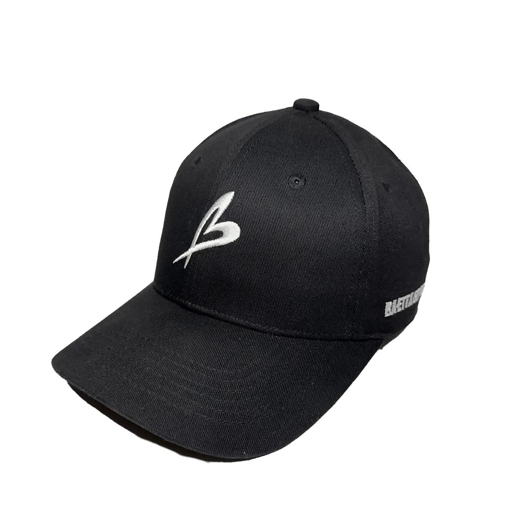 Baettage Hat bundle The Baettage World Hat Bundle