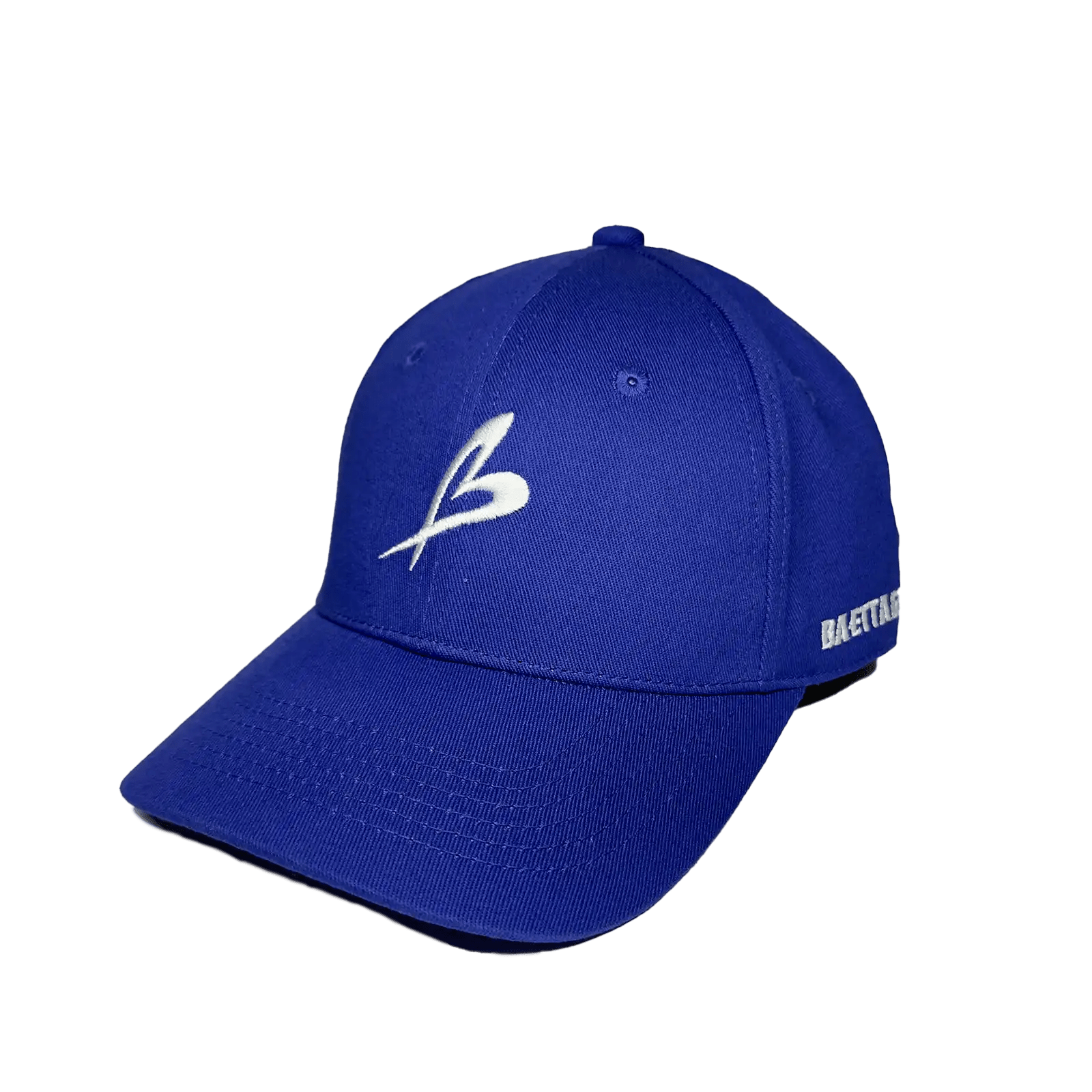 Baettage Hat bundle The Baettage World Hat Bundle