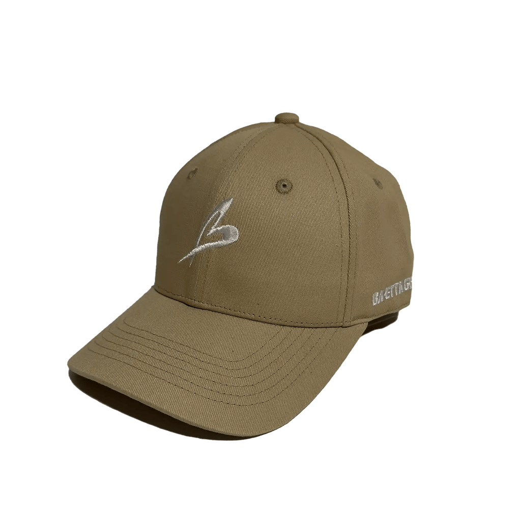 Baettage Hat bundle The Baettage World Hat Bundle