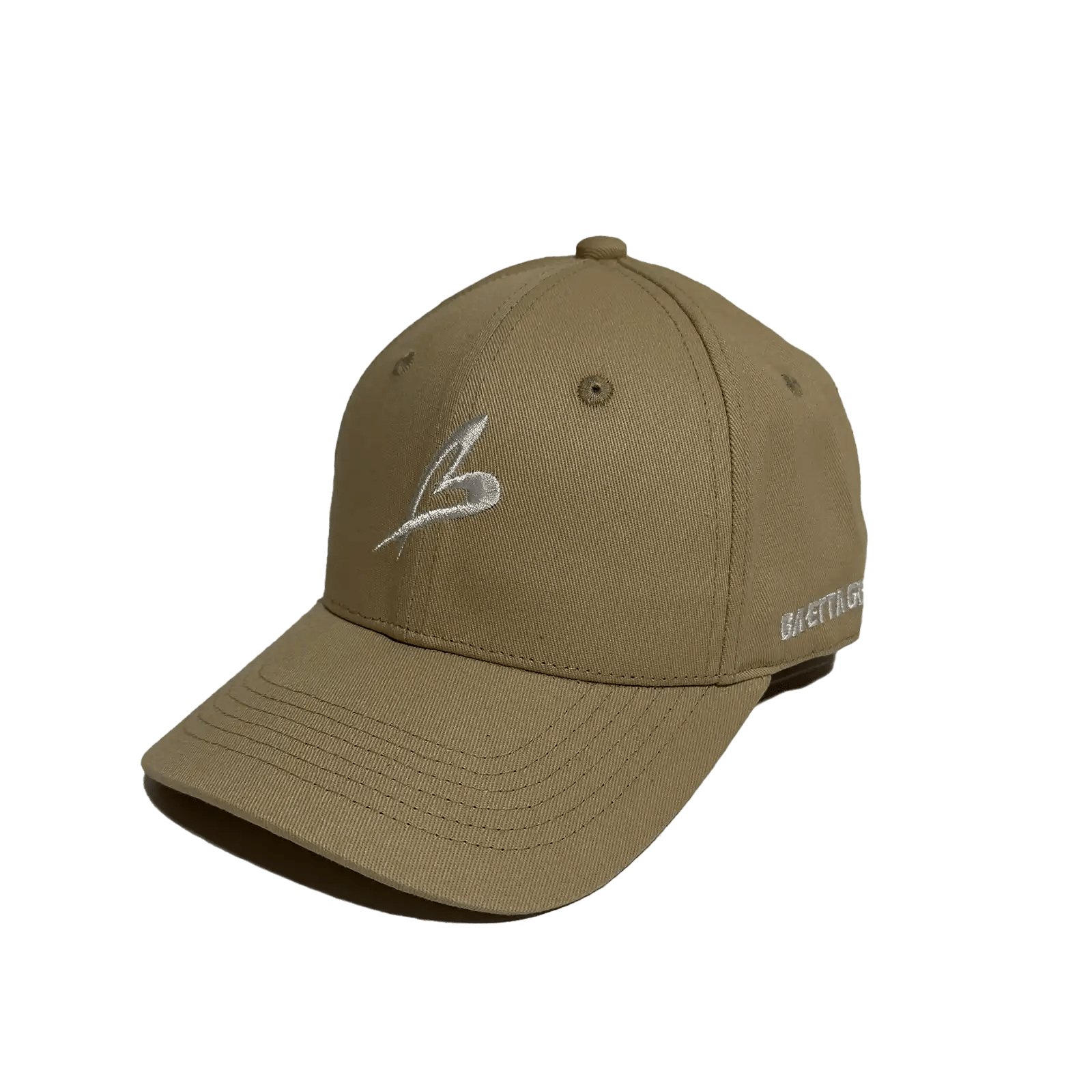 Baettage Hat bundle The Baettage World Hat Bundle