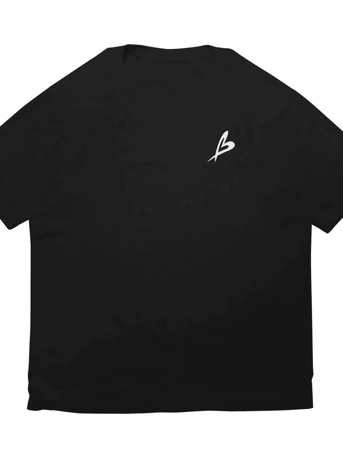 Baettage Black Skull Design Short Sleeve T-Shirt Baettage Heavywheight Hoodie baettage, best blank t-shirts for clothing, black, cotton, graphics, streetwear, streetwear clothing, streetwear streetwear design, streetwear t shirt design, summer, t-shirt, t-shirt design, tee, Vintage BAETTAGE CLOTHING