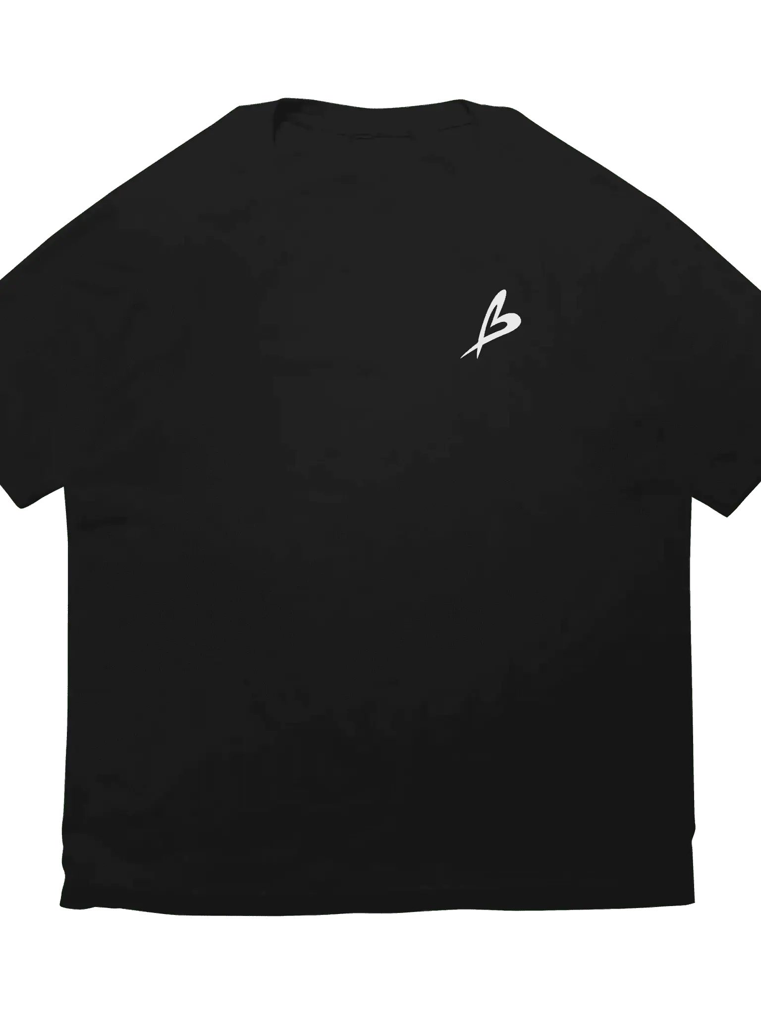 Baettage Black Skull Design Short Sleeve T-Shirt Baettage Heavywheight Hoodie baettage, best blank t-shirts for clothing, black, cotton, graphics, streetwear, streetwear clothing, streetwear streetwear design, streetwear t shirt design, summer, t-shirt, t-shirt design, tee, Vintage BAETTAGE CLOTHING