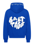 Baettage Blue Combo: Stylish Comfort for Every Occasion Baettage hoodie + hat baettage blue combo, blue combo set, fashion combo pack, trendy blue accessories BAETTAGE CLOTHING