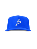 Baettage Blue Combo: Stylish Comfort for Every Occasion Baettage hoodie + hat baettage blue combo, blue combo set, fashion combo pack, trendy blue accessories BAETTAGE CLOTHING