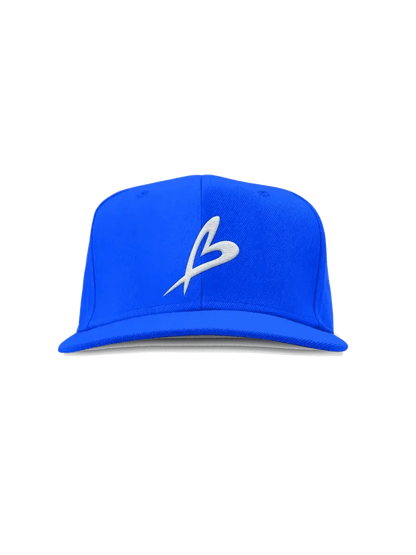 Baettage Blue Combo: Stylish Comfort for Every Occasion Baettage hoodie + hat baettage blue combo, blue combo set, fashion combo pack, trendy blue accessories BAETTAGE CLOTHING