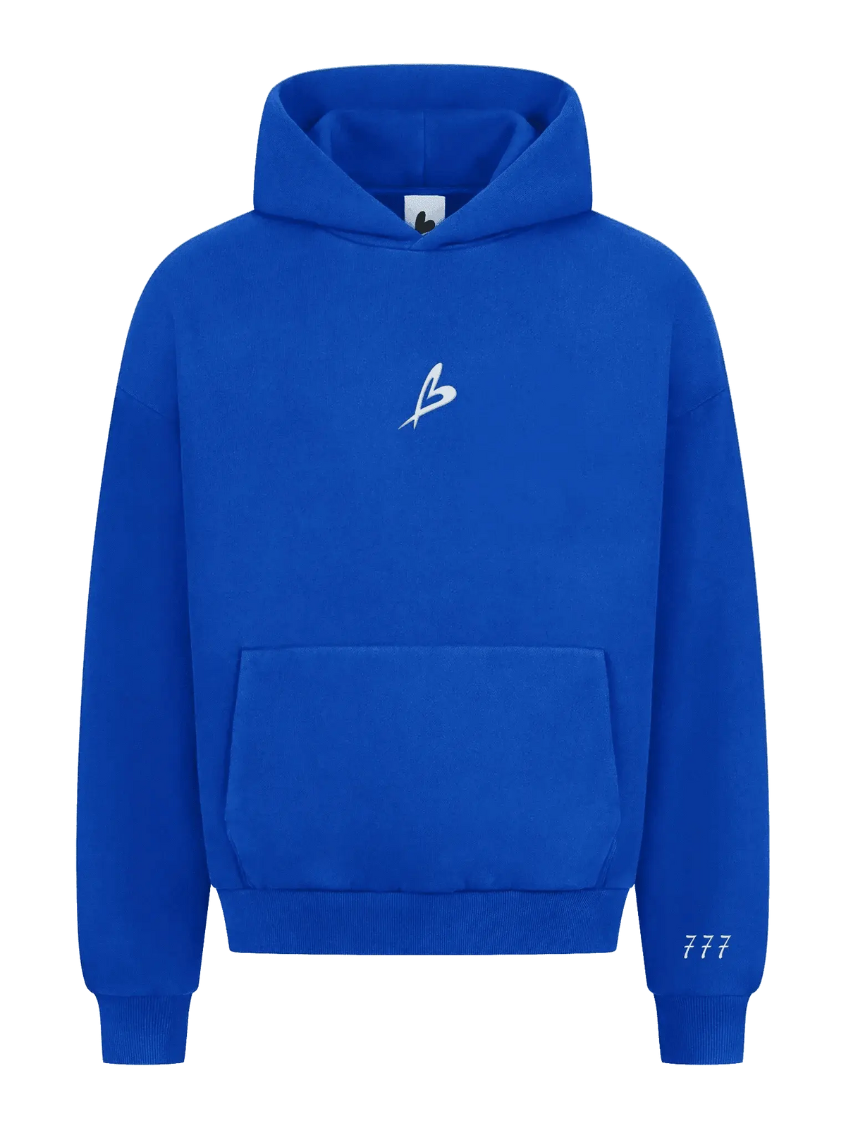 Baettage Blue Combo: Stylish Comfort for Every Occasion Baettage hoodie + hat baettage blue combo, blue combo set, fashion combo pack, trendy blue accessories BAETTAGE CLOTHING