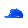 Baettage Blue Combo: Stylish Comfort for Every Occasion Baettage hoodie + hat baettage blue combo, blue combo set, fashion combo pack, trendy blue accessories BAETTAGE CLOTHING