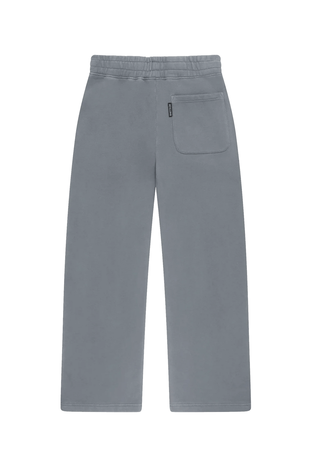 Baettage pants Baettage Infinity Grey pants